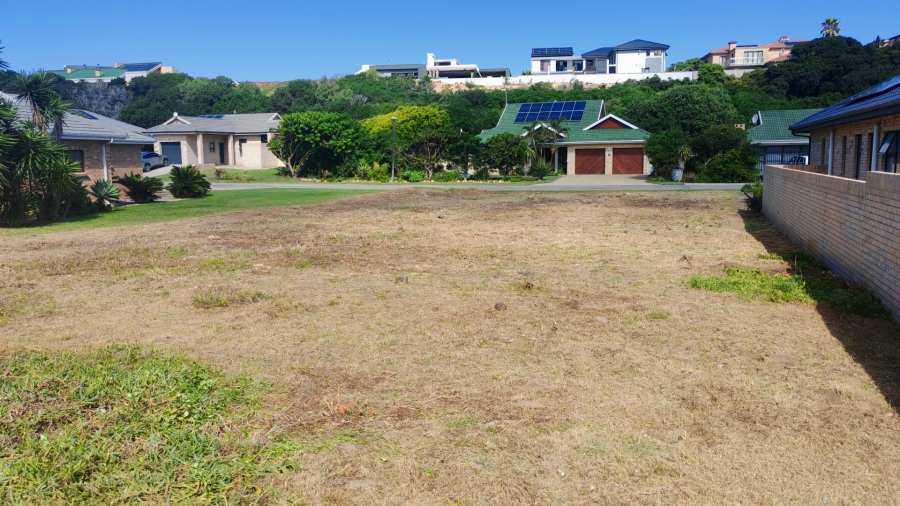 Commercial Property for Sale in Hersham Western Cape
